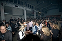 aDSC_0500