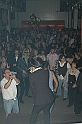 aDSC_0529