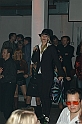 aDSC_0530