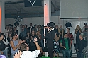 aDSC_0531
