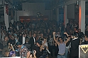 aDSC_0533