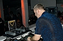 aDSC_0534