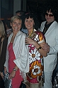 aDSC_0541