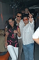 aDSC_0542