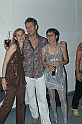 aDSC_0547