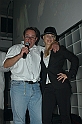 aDSC_0557