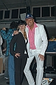 aDSC_0560