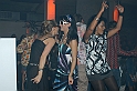 aDSC_0568