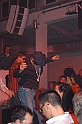 aDSC_0569
