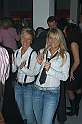 aDSC_0574