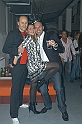 aDSC_0576