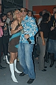 aDSC_0578