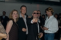 aDSC_0580