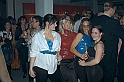 aDSC_0583
