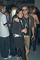 aDSC_0584