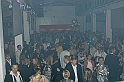 aDSC_0596