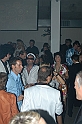 aDSC_0598