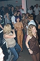 aDSC_0602