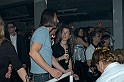 aDSC_0603