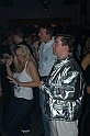 aDSC_0607