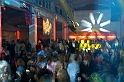 aDSC_0615