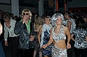 aDSC_0628