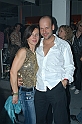 aDSC_0629