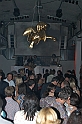 aDSC_0630
