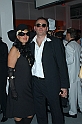 aDSC_0633