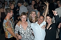 aDSC_0637