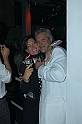 aDSC_0638