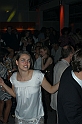 aDSC_0639