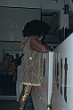 aDSC_0641