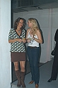 aDSC_0644