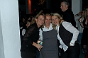 aDSC_0658