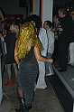 aDSC_0659