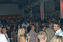 aDSC_0662
