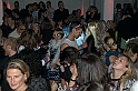aDSC_0664