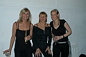 aDSC_0666