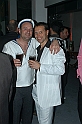 aDSC_0668