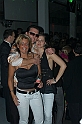 aDSC_0669