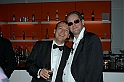 aDSC_0672