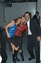 aDSC_0674