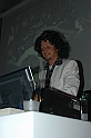 aDSC_0691