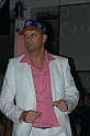 aDSC_0692