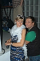 aDSC_0694
