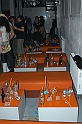 aDSC_0695