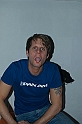 aDSC_0698