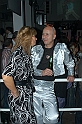 aDSC_0699