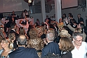 aDSC_0704